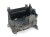 OBUDOWA AKUMULATORA RENAULT MODUS (2004-2007) 1.2 16V 75KM 8200314273