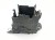 OBUDOWA AKUMULATORA RENAULT MODUS (2004-2007) 1.2 16V 75KM 8200314273