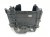 OBUDOWA AKUMULATORA RENAULT MODUS (2004-2007) 1.2 16V 75KM 8200314273