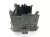 OBUDOWA AKUMULATORA RENAULT MODUS (2004-2007) 1.2 16V 75KM 8200314273