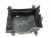 OBUDOWA AKUMULATORA RENAULT MODUS (2004-2007) 1.2 16V 75KM 8200314273