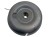 GŁOŚNIK SUBWOOFER FORD FOCUS MK3 (2010-2014) 1.6 TDCI 105KM DM5T-19A067-AA