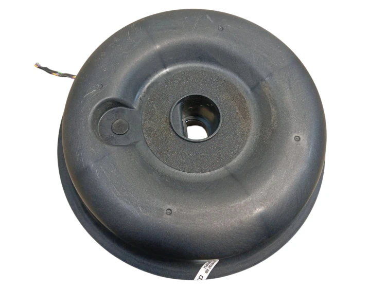 GŁOŚNIK SUBWOOFER FORD FOCUS MK3 (2010-2014) 1.6 TDCI 105KM DM5T-19A067-AA