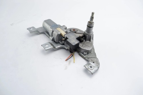 MECHANIZM WYCIERACZKI TYŁ SUZUKI SWIFT IV MK6 1.3 BENZ