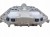 BATERIA AKUMULATOR BMW i4 G26 GRAN COUPE (2021-2024) eDrive40 340KM 8851803