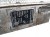BATERIA AKUMULATOR BMW i4 G26 GRAN COUPE (2021-2024) eDrive40 340KM 8851803