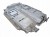 BATERIA AKUMULATOR BMW i4 G26 GRAN COUPE (2021-2024) eDrive40 340KM 8851803