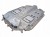 BATERIA AKUMULATOR BMW i4 G26 GRAN COUPE (2021-2024) eDrive40 340KM 8851803
