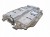BATERIA AKUMULATOR BMW i4 G26 GRAN COUPE (2021-2024) eDrive40 340KM 8851803