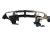 PAS PRZEDNI WZMOCNIENIE DACIA DUSTER I (2010-2013) 1.6 16V 105KM