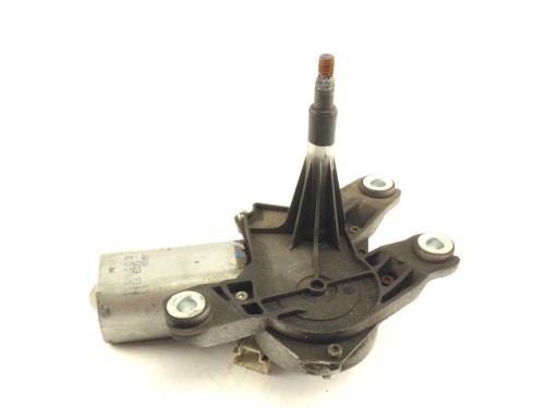 MECHANIZM WYCIERACZKI TYŁ NISSAN PRIMERA P12 1.8 16V 28710AU200-01