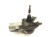 MECHANIZM WYCIERACZKI TYŁ NISSAN PRIMERA P12 1.8 16V 28710AU200-01