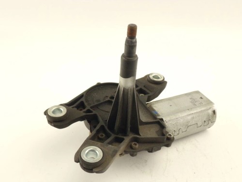 MECHANIZM WYCIERACZKI TYŁ NISSAN PRIMERA P12 1.8 16V 28710AU200-01