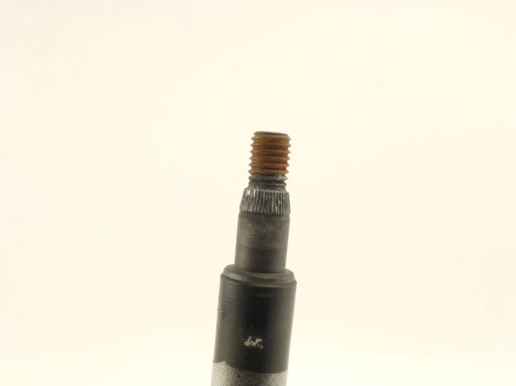 MECHANIZM WYCIERACZKI TYŁ NISSAN PRIMERA P12 1.8 16V 28710AU200-01