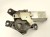 MECHANIZM WYCIERACZKI TYŁ NISSAN PRIMERA P12 1.8 16V 28710AU200-01