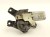 MECHANIZM WYCIERACZKI TYŁ NISSAN PRIMERA P12 1.8 16V 28710AU200-01
