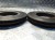 TARCZE HAMULCOWE PRZÓD RENAULT MEGANE II (2002-2005) 1.5 DCI