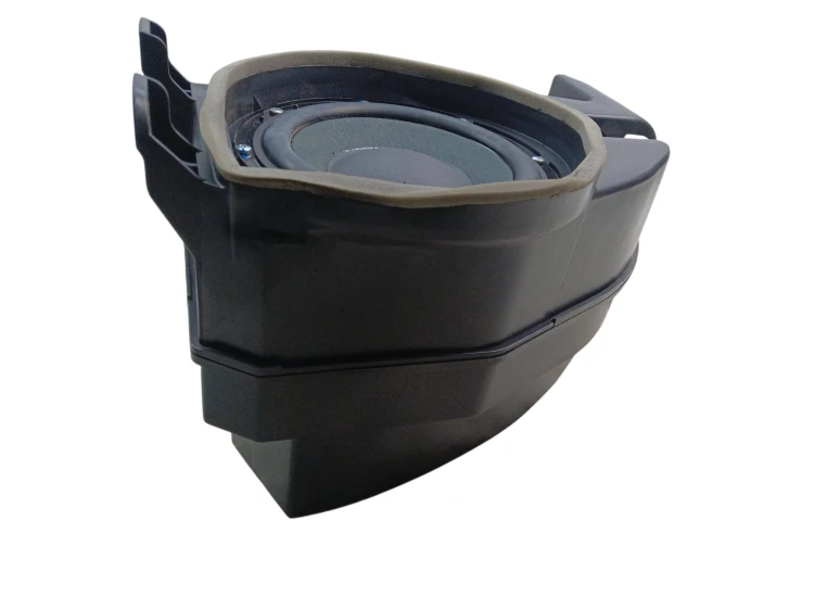 GŁOŚNIK SUBWOOFER HONDA CIVIC IX (2011-2013) 1.8 I-VTEC 141KM