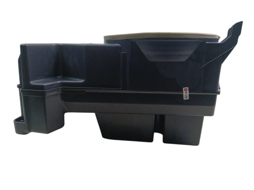 GŁOŚNIK SUBWOOFER HONDA CIVIC IX (2011-2013) 1.8 I-VTEC 141KM