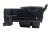 GŁOŚNIK SUBWOOFER HONDA CIVIC IX (2011-2013) 1.8 I-VTEC 141KM