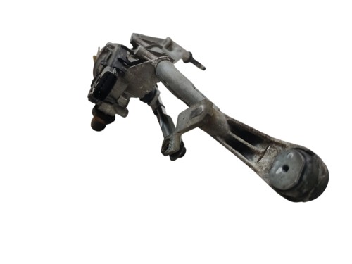 MECHANIZM WYCIERACZEK PRZÓD RENAULT CLIO IV (2012-2016) 288004542R