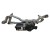 MECHANIZM WYCIERACZEK PRZÓD RENAULT CLIO IV (2012-2016) 288004542R
