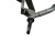 MECHANIZM WYCIERACZEK PRZÓD RENAULT CLIO IV (2012-2016) 288004542R