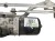 MECHANIZM WYCIERACZEK PRZÓD RENAULT CLIO IV (2012-2016) 288004542R