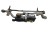 MECHANIZM WYCIERACZEK PRZÓD RENAULT CLIO IV (2012-2016) 288004542R