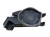 GŁOŚNIK SUBWOOFER HONDA CIVIC IX (2011-2013) 1.8 I-VTEC 141KM