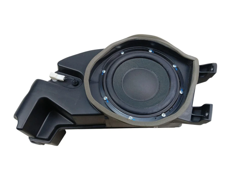 GŁOŚNIK SUBWOOFER HONDA CIVIC IX (2011-2013) 1.8 I-VTEC 141KM