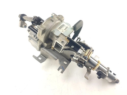 WSPOMAGANIE ELEKTRYCZNE RENAULT SCENIC II LIFT (2006-2009) 1.5 DCI 106KM 82