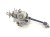 WSPOMAGANIE ELEKTRYCZNE RENAULT SCENIC II LIFT (2006-2009) 1.5 DCI 106KM 82