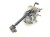 WSPOMAGANIE ELEKTRYCZNE RENAULT SCENIC II LIFT (2006-2009) 1.5 DCI 106KM 82