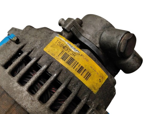 ALTERNATOR HONDA CIVIC VII (2001-2004) 1.7 CTDI 100KM T584373R