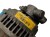 ALTERNATOR HONDA CIVIC VII (2001-2004) 1.7 CTDI 100KM T584373R
