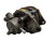 ALTERNATOR HONDA CIVIC VII (2001-2004) 1.7 CTDI 100KM T584373R