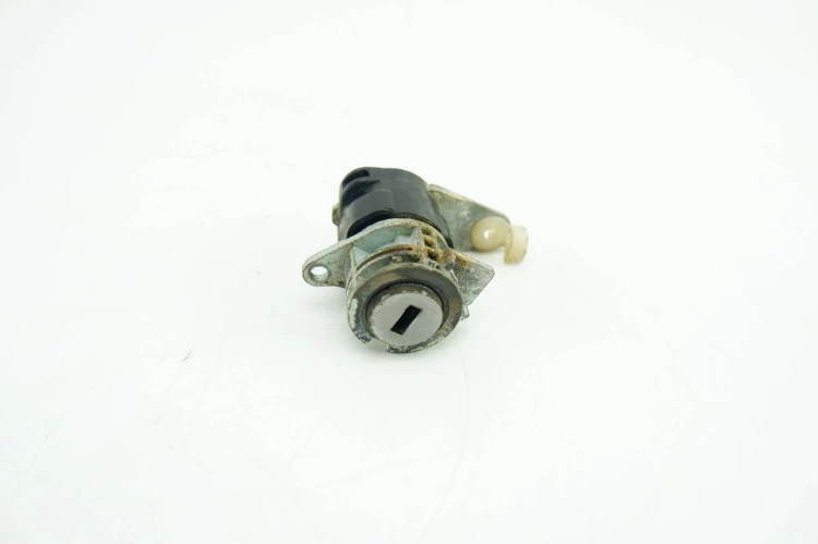 ZESTAW STARTOWY FIAT GRANDE PUNTO 51847326