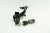 ZESTAW STARTOWY FIAT GRANDE PUNTO 51847326