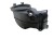 GŁOŚNIK SUBWOOFER HONDA CIVIC IX (2011-2013) 1.8 I-VTEC 141KM