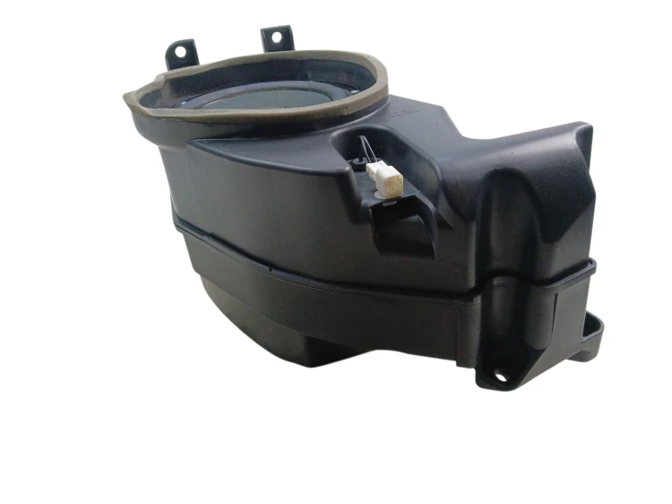 GŁOŚNIK SUBWOOFER HONDA CIVIC IX (2011-2013) 1.8 I-VTEC 141KM