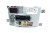 ZESTAW STARTOWY FIAT GRANDE PUNTO 51847326