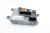 ZESTAW STARTOWY FIAT GRANDE PUNTO 51847326