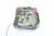 ZESTAW STARTOWY FIAT GRANDE PUNTO 51847326