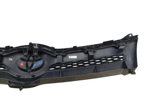 ATRAPA GRILL TOYOTA COROLLA VERSO II (2004-2007) 2.0 D4D 116KM