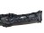 ATRAPA GRILL TOYOTA COROLLA VERSO II (2004-2007) 2.0 D4D 116KM