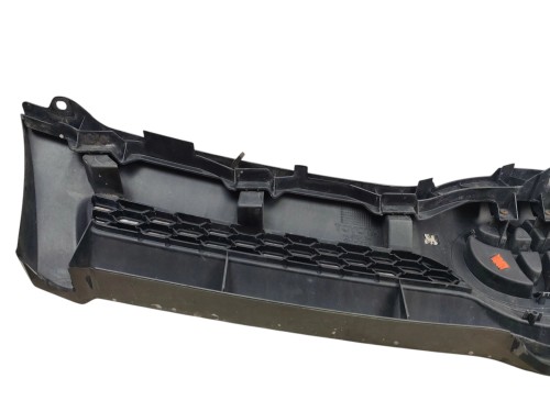 ATRAPA GRILL TOYOTA COROLLA VERSO II (2004-2007) 2.0 D4D 116KM