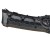 ATRAPA GRILL TOYOTA COROLLA VERSO II (2004-2007) 2.0 D4D 116KM