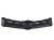 ATRAPA GRILL TOYOTA COROLLA VERSO II (2004-2007) 2.0 D4D 116KM