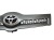 ATRAPA GRILL TOYOTA COROLLA VERSO II (2004-2007) 2.0 D4D 116KM